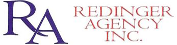 Redinger Agency Inc.